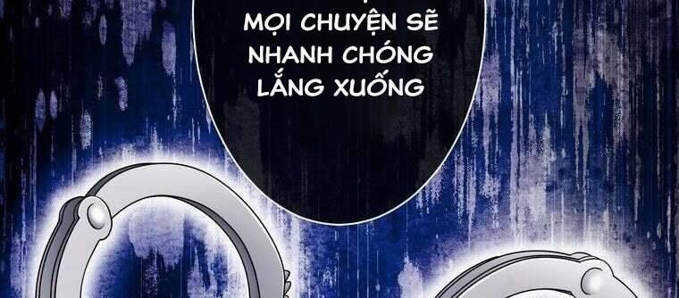 Giáo Viên Ác Quỷ Saiko Chap 41 - Next Chap 42