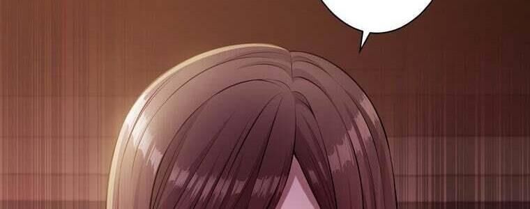 Giáo Viên Ác Quỷ Saiko Chap 41 - Next Chap 42