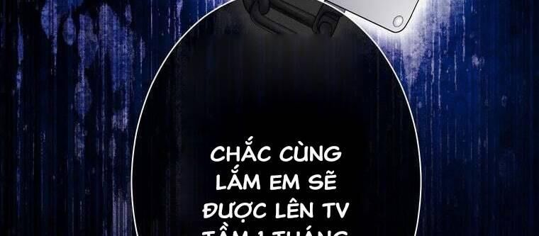 Giáo Viên Ác Quỷ Saiko Chap 41 - Next Chap 42