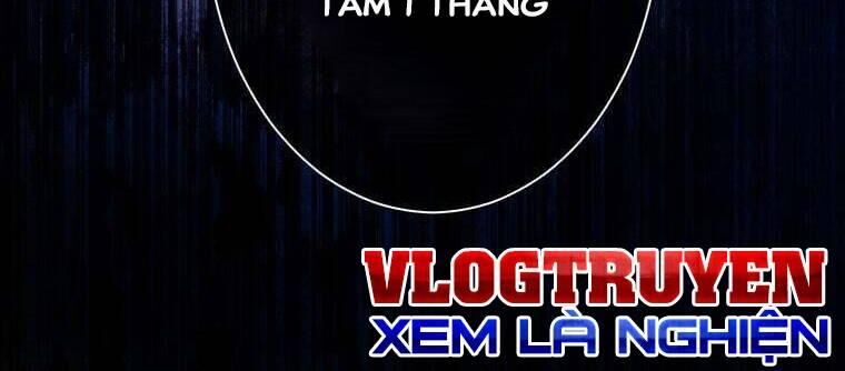 Giáo Viên Ác Quỷ Saiko Chap 41 - Next Chap 42