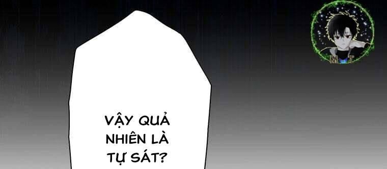 Giáo Viên Ác Quỷ Saiko Chap 41 - Next Chap 42
