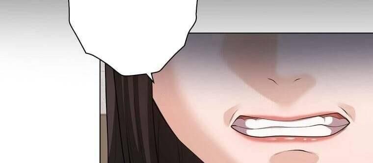 Giáo Viên Ác Quỷ Saiko Chap 41 - Next Chap 42