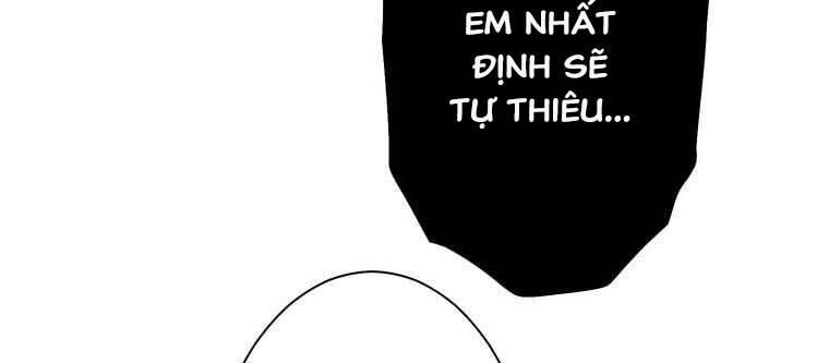 Giáo Viên Ác Quỷ Saiko Chap 41 - Next Chap 42