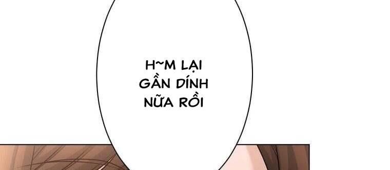 Giáo Viên Ác Quỷ Saiko Chap 41 - Next Chap 42