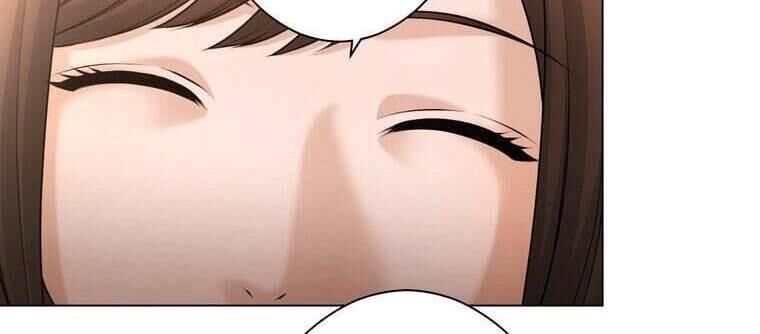 Giáo Viên Ác Quỷ Saiko Chap 41 - Next Chap 42