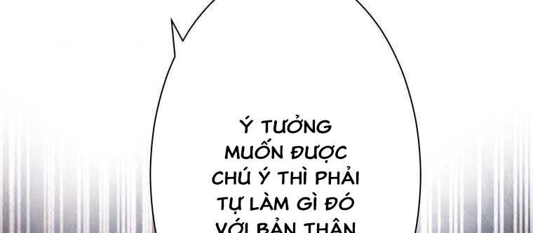 Giáo Viên Ác Quỷ Saiko Chap 41 - Next Chap 42