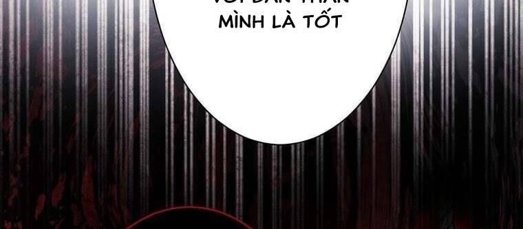 Giáo Viên Ác Quỷ Saiko Chap 41 - Next Chap 42