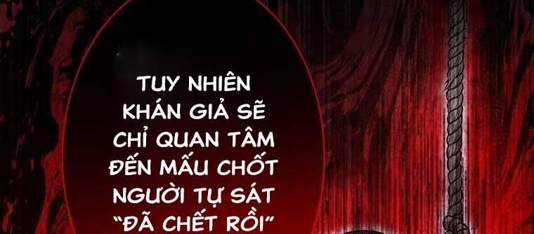 Giáo Viên Ác Quỷ Saiko Chap 41 - Next Chap 42