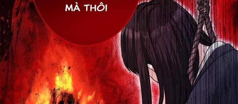 Giáo Viên Ác Quỷ Saiko Chap 41 - Next Chap 42