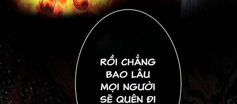 Giáo Viên Ác Quỷ Saiko Chap 41 - Next Chap 42
