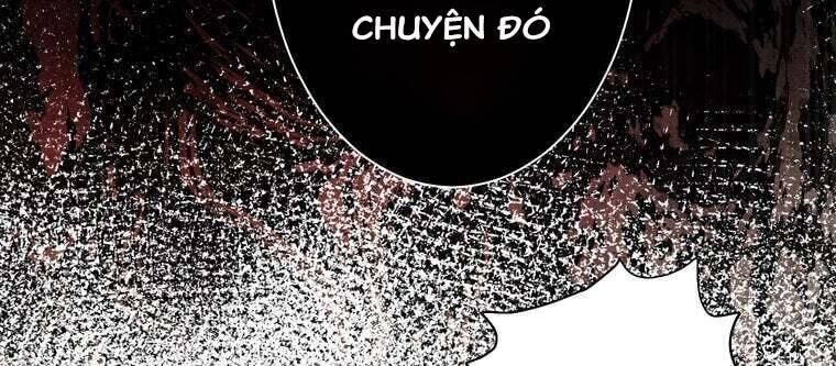 Giáo Viên Ác Quỷ Saiko Chap 41 - Next Chap 42