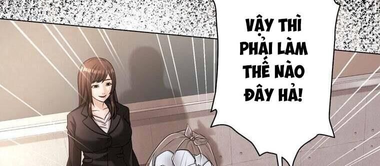 Giáo Viên Ác Quỷ Saiko Chap 41 - Next Chap 42
