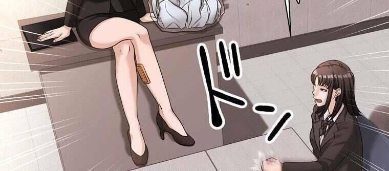 Giáo Viên Ác Quỷ Saiko Chap 41 - Next Chap 42