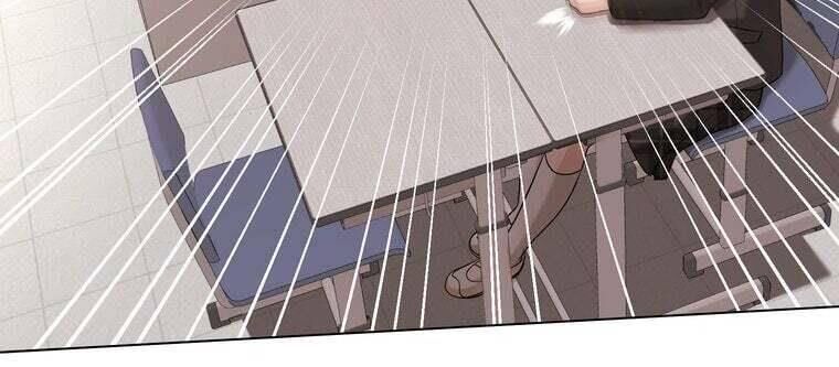 Giáo Viên Ác Quỷ Saiko Chap 41 - Next Chap 42