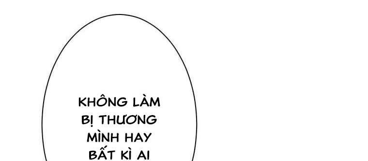 Giáo Viên Ác Quỷ Saiko Chap 41 - Next Chap 42