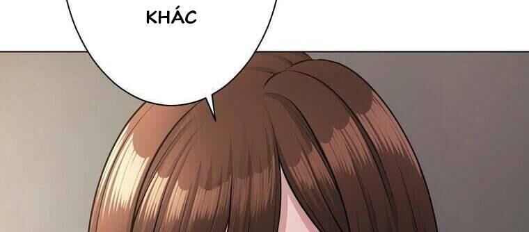 Giáo Viên Ác Quỷ Saiko Chap 41 - Next Chap 42