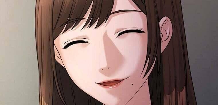 Giáo Viên Ác Quỷ Saiko Chap 41 - Next Chap 42