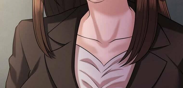Giáo Viên Ác Quỷ Saiko Chap 41 - Next Chap 42