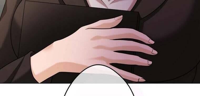 Giáo Viên Ác Quỷ Saiko Chap 41 - Next Chap 42