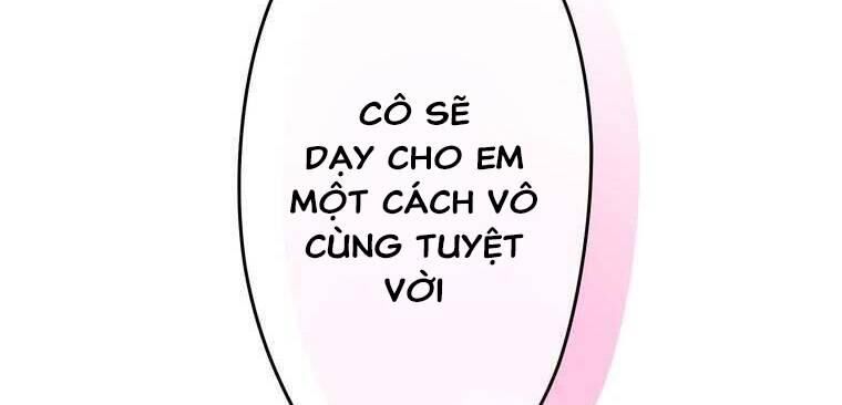 Giáo Viên Ác Quỷ Saiko Chap 41 - Next Chap 42