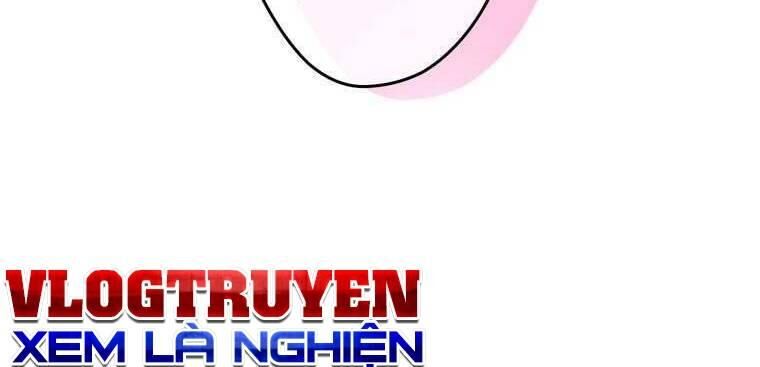 Giáo Viên Ác Quỷ Saiko Chap 41 - Next Chap 42
