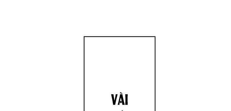 Giáo Viên Ác Quỷ Saiko Chap 41 - Next Chap 42