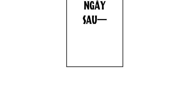 Giáo Viên Ác Quỷ Saiko Chap 41 - Next Chap 42