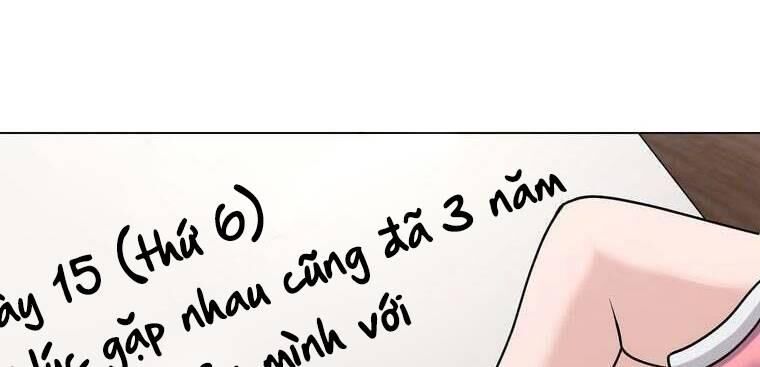 Giáo Viên Ác Quỷ Saiko Chap 41 - Next Chap 42
