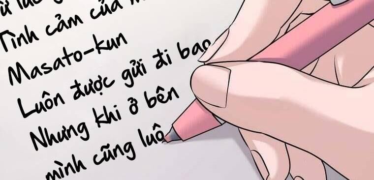Giáo Viên Ác Quỷ Saiko Chap 41 - Next Chap 42