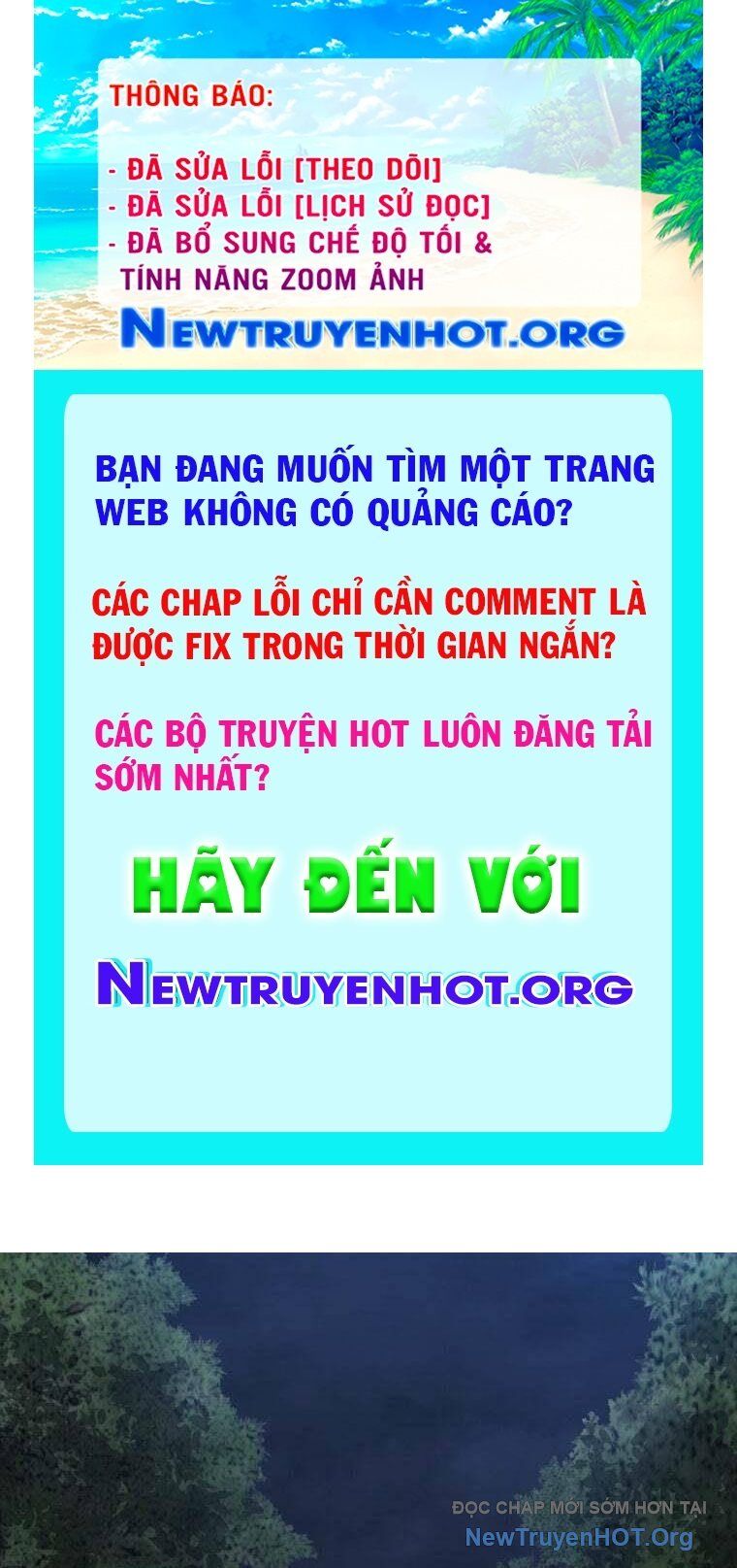 Giáo Viên Ác Quỷ Saiko Chap 42 - Next Chap 43