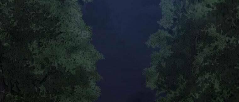 Giáo Viên Ác Quỷ Saiko Chap 42 - Next Chap 43