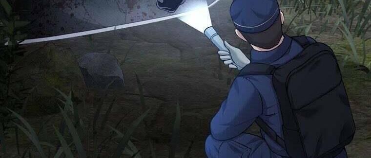 Giáo Viên Ác Quỷ Saiko Chap 42 - Next Chap 43