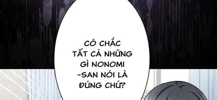 Giáo Viên Ác Quỷ Saiko Chap 42 - Next Chap 43