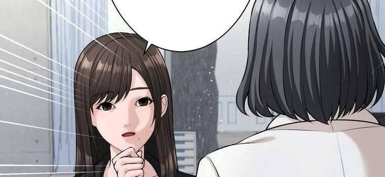 Giáo Viên Ác Quỷ Saiko Chap 42 - Next Chap 43