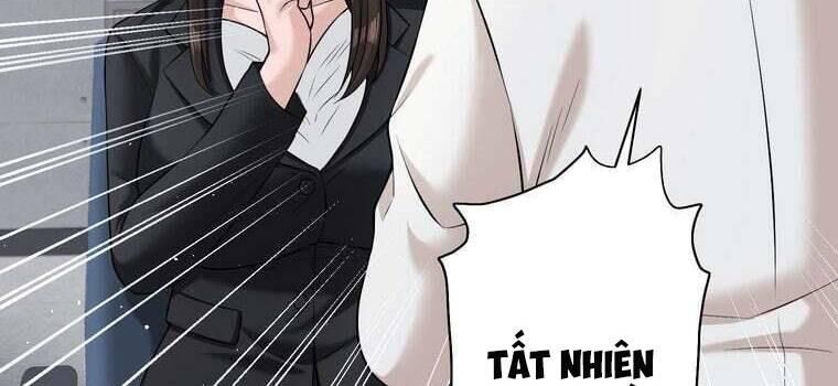 Giáo Viên Ác Quỷ Saiko Chap 42 - Next Chap 43