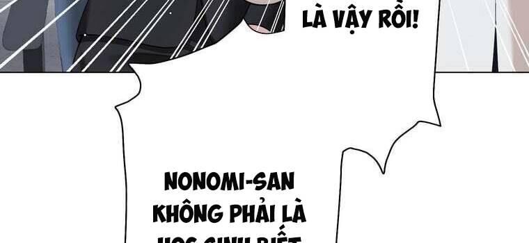 Giáo Viên Ác Quỷ Saiko Chap 42 - Next Chap 43