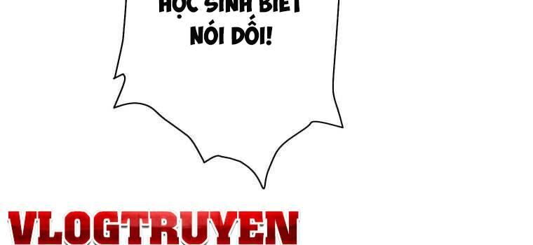 Giáo Viên Ác Quỷ Saiko Chap 42 - Next Chap 43