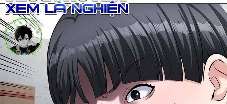 Giáo Viên Ác Quỷ Saiko Chap 42 - Next Chap 43