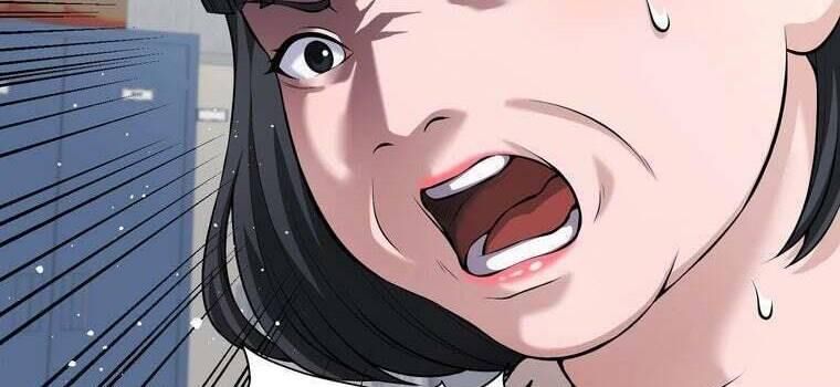 Giáo Viên Ác Quỷ Saiko Chap 42 - Next Chap 43