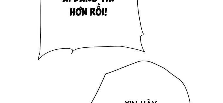 Giáo Viên Ác Quỷ Saiko Chap 42 - Next Chap 43