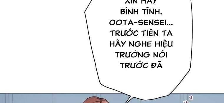 Giáo Viên Ác Quỷ Saiko Chap 42 - Next Chap 43
