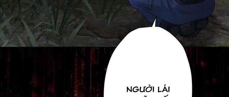 Giáo Viên Ác Quỷ Saiko Chap 42 - Next Chap 43