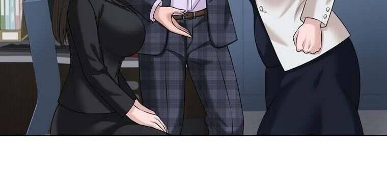 Giáo Viên Ác Quỷ Saiko Chap 42 - Next Chap 43