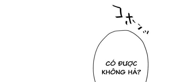 Giáo Viên Ác Quỷ Saiko Chap 42 - Next Chap 43