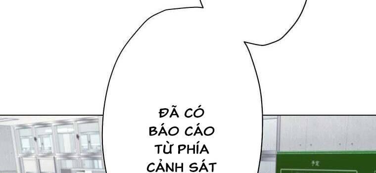 Giáo Viên Ác Quỷ Saiko Chap 42 - Next Chap 43
