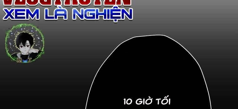 Giáo Viên Ác Quỷ Saiko Chap 42 - Next Chap 43