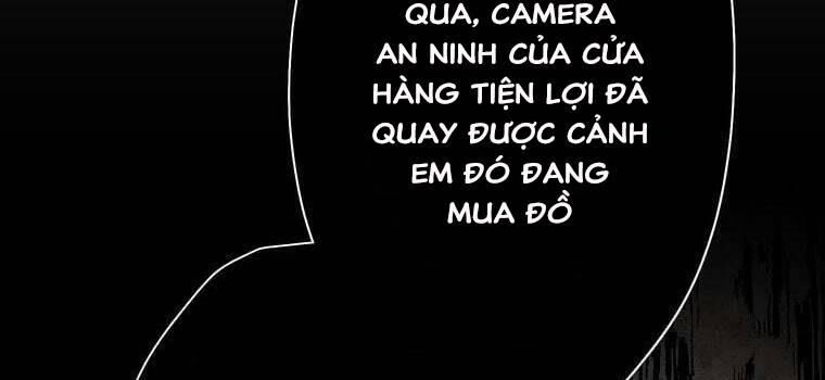 Giáo Viên Ác Quỷ Saiko Chap 42 - Next Chap 43