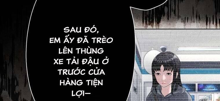 Giáo Viên Ác Quỷ Saiko Chap 42 - Next Chap 43
