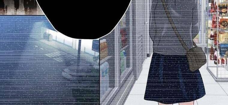 Giáo Viên Ác Quỷ Saiko Chap 42 - Next Chap 43