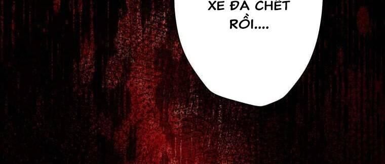 Giáo Viên Ác Quỷ Saiko Chap 42 - Next Chap 43